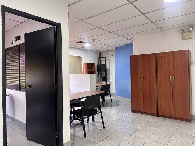 #286460 - Terreno para Alquiler en Valencia - G - 2