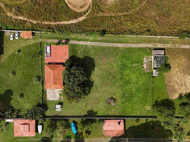Venta en El Polvero San Diego - Valencia