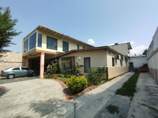 Venta en Minigranjas La Morocha . San Diego - Valencia
