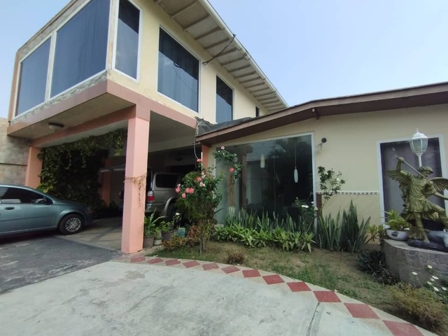#26419 - Casa para Venta en Valencia - G - 2