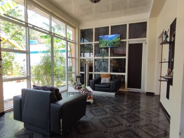 #26419 - Casa para Venta en Valencia - G - 3