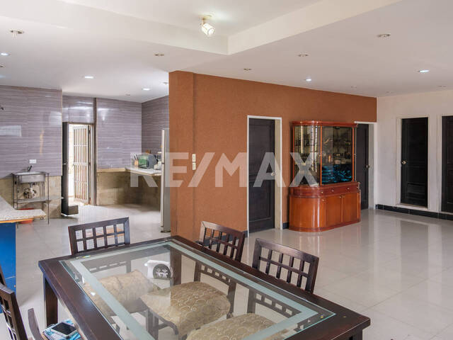 #286482 - Casa para Venta en Valencia - G - 3