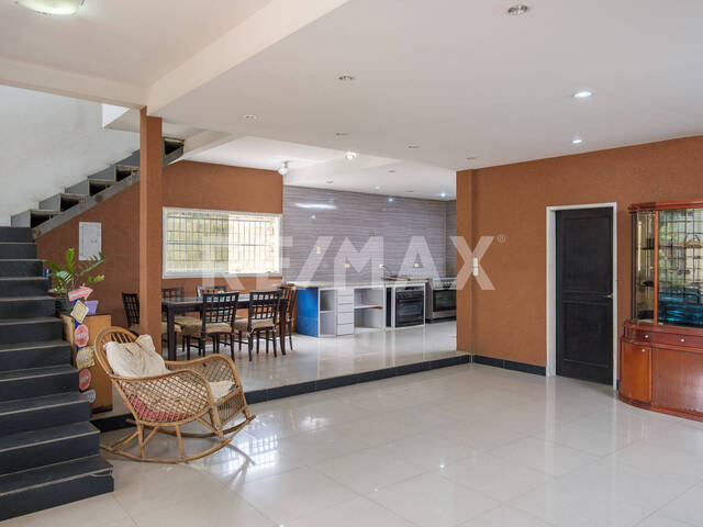 Casa para Venta en Valencia - 5