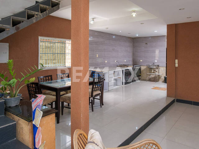Casa para Venta en Valencia - 4