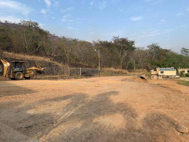 #286511 - Terreno para Venta en Valencia - G - 2