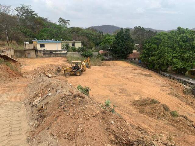 #286511 - Terreno para Venta en Valencia - G - 3