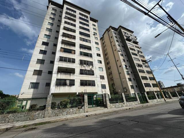 #286516 - Apartamento para Venta en Valencia - G - 1