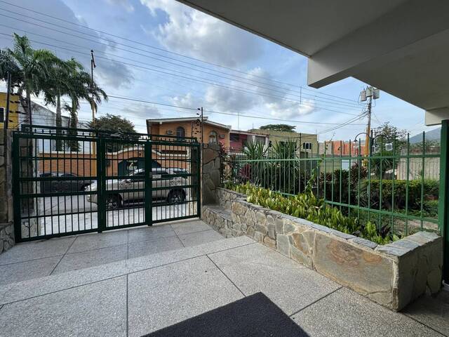 #286516 - Apartamento para Venta en Valencia - G - 2