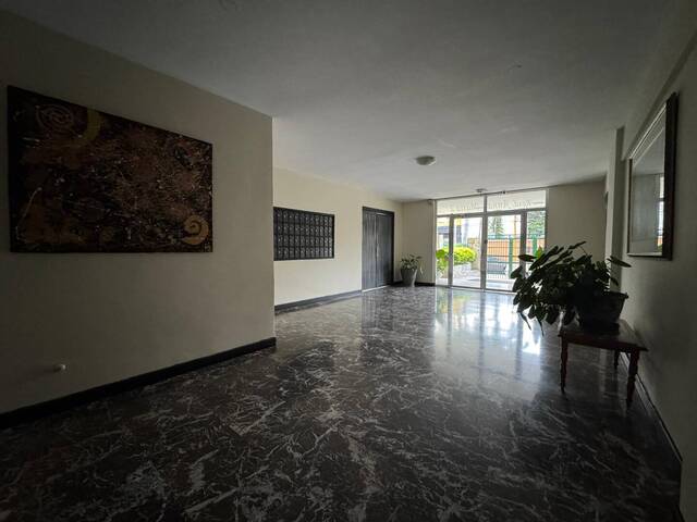 #286516 - Apartamento para Venta en Valencia - G - 3