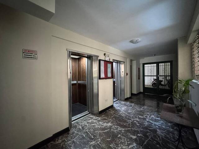 Apartamento para Venta en Valencia - 4