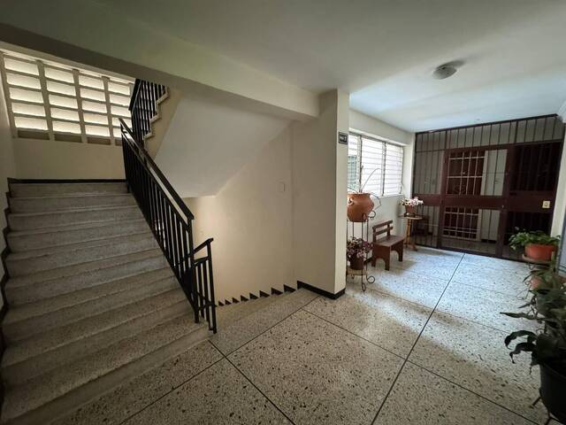 Apartamento para Venta en Valencia - 5