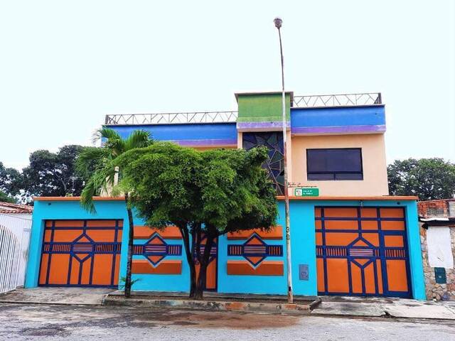 #286532 - Casa para Venta en Valencia - G - 1