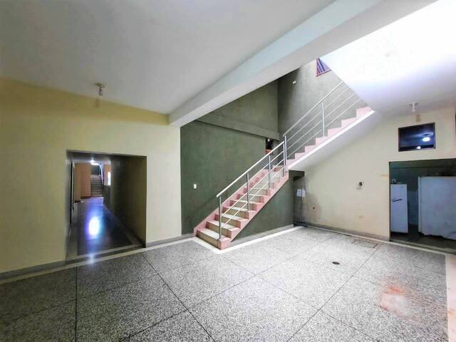 #286532 - Casa para Venta en Valencia - G - 2