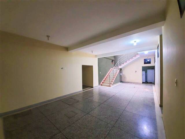 #286532 - Casa para Venta en Valencia - G - 3