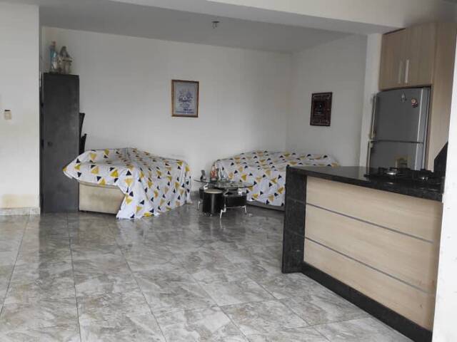 #26427 - Apartamento para Venta en  Naguanagua - G - 2