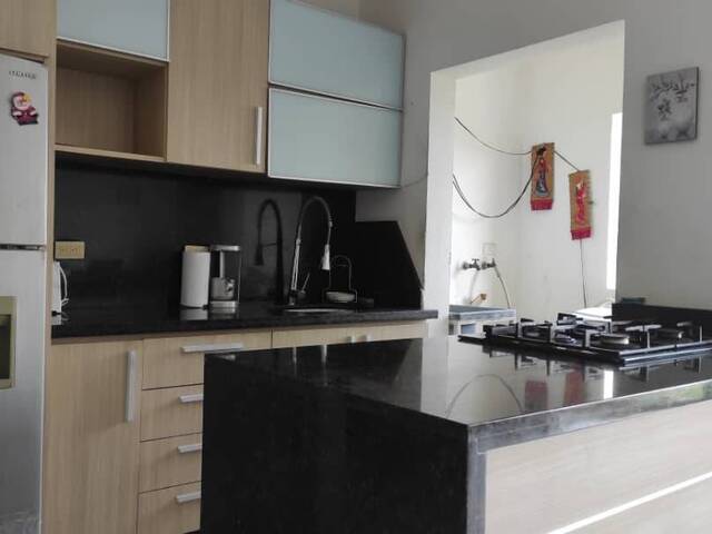 #26427 - Apartamento para Venta en  Naguanagua - G - 3