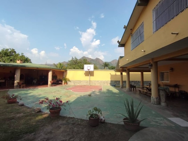 #26443 - Casa para Venta en Valencia - G - 2