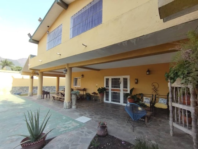 Casa para Venta en Valencia - 5