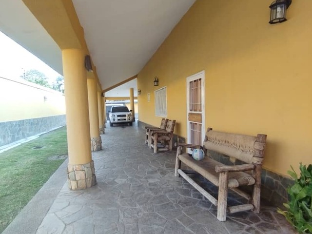 #26443 - Casa para Venta en Valencia - G - 3