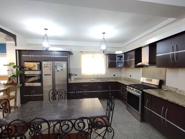 Casa para Venta en Valencia - 4