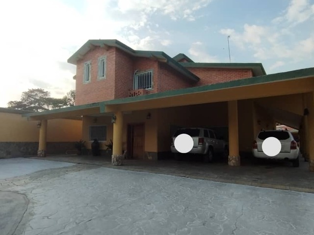 #26443 - Casa para Venta en Valencia - G - 1