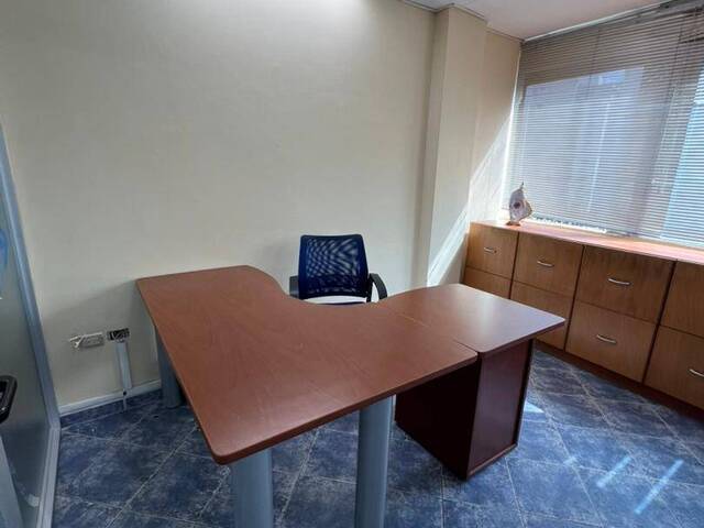 Oficina para Venta en  Naguanagua - 5