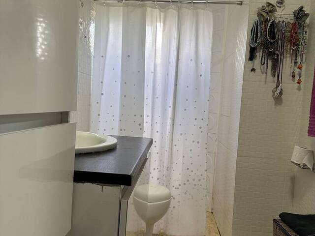 #26459 - Apartamento para Venta en Valencia - G