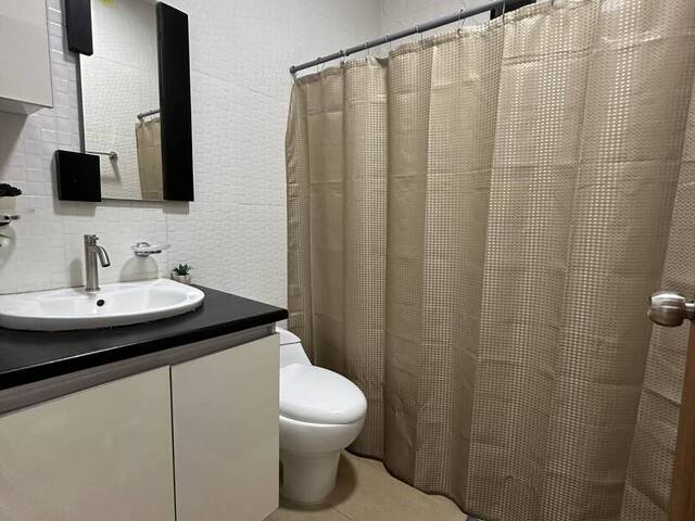 #26459 - Apartamento para Venta en Valencia - G