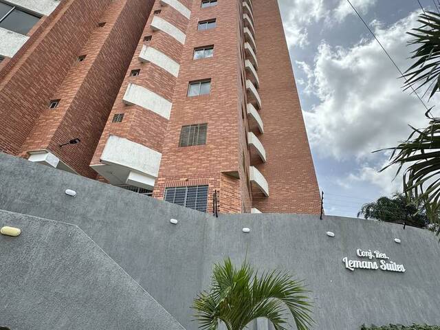 Venta en El Manantial - Valencia