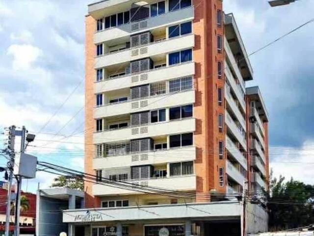Venta en Agua Blanca - Valencia