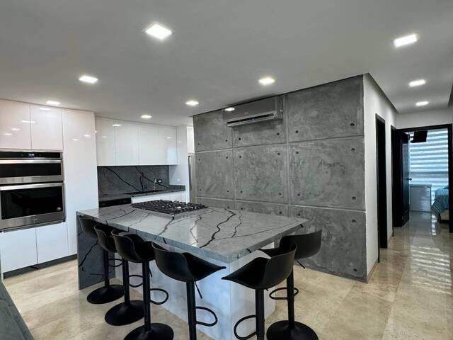 #286653 - Apartamento para Venta en Valencia - G - 3