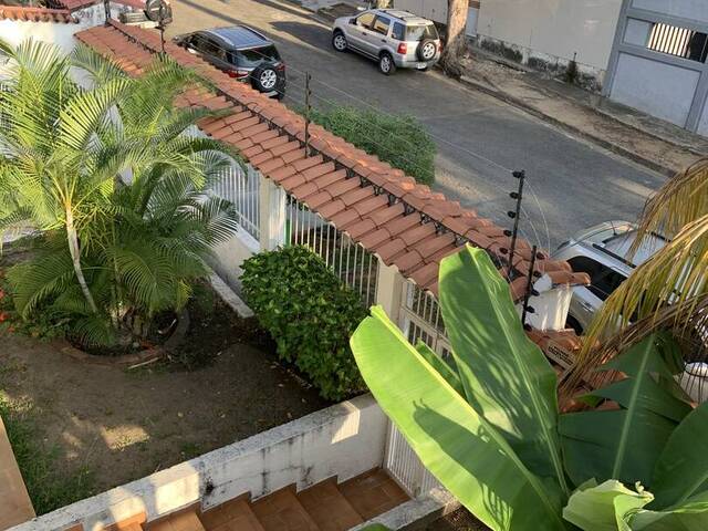 #26462 - Casa para Venta en Valencia - G - 3