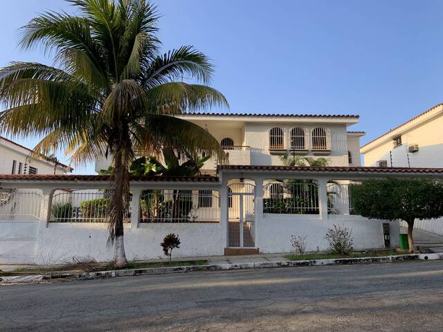 Venta en Trigal Sur - Valencia