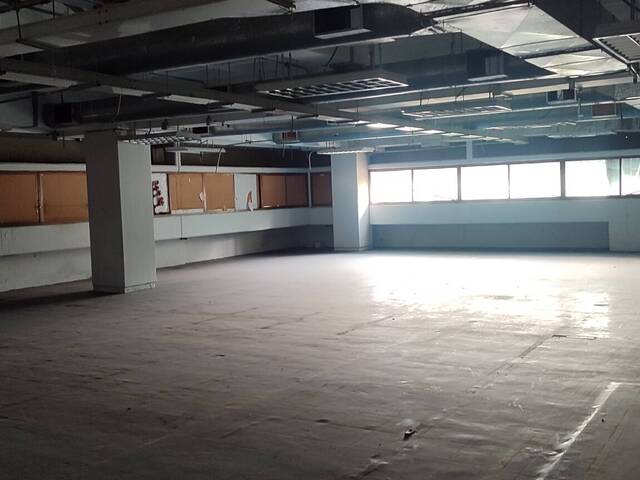 #286724 - Edificio comercial para Venta en Valencia - G - 3