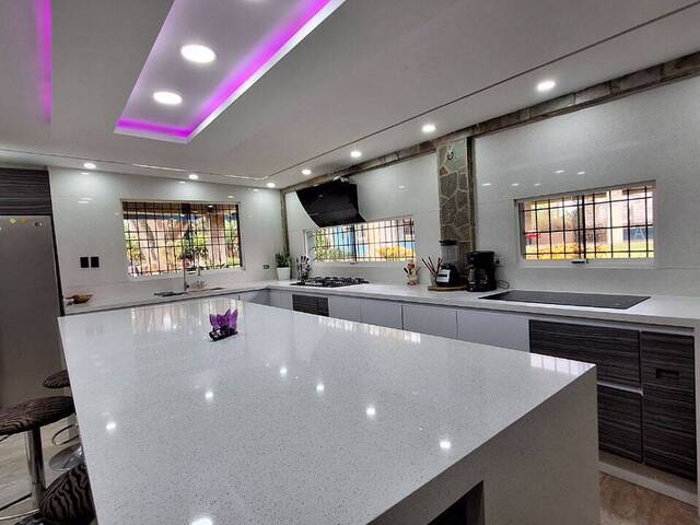 #286730 - Casa para Venta en Tocuyito - G - 2