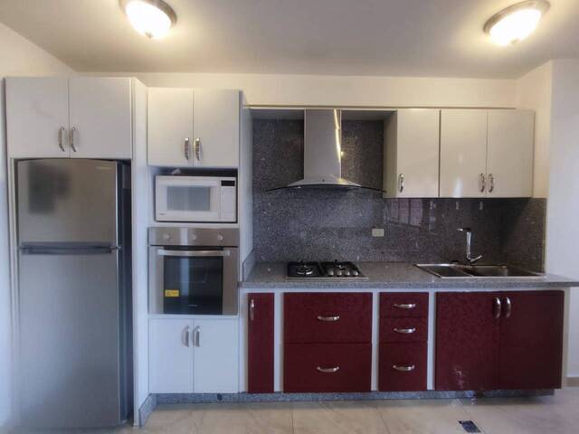 Apartamento para Alquiler en Valencia - 5