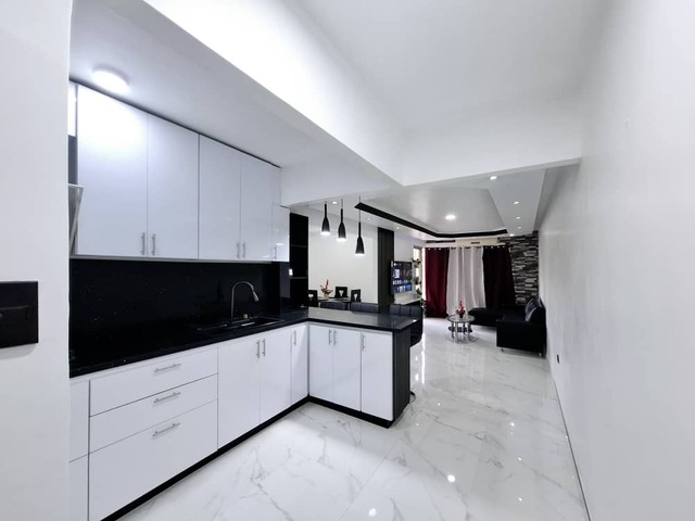 #26465 - Apartamento para Alquiler en San Diego - G - 1