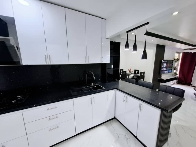 Apartamento para Alquiler en San Diego - 4