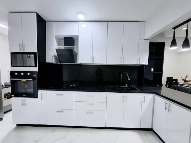 Apartamento para Alquiler en San Diego - 5