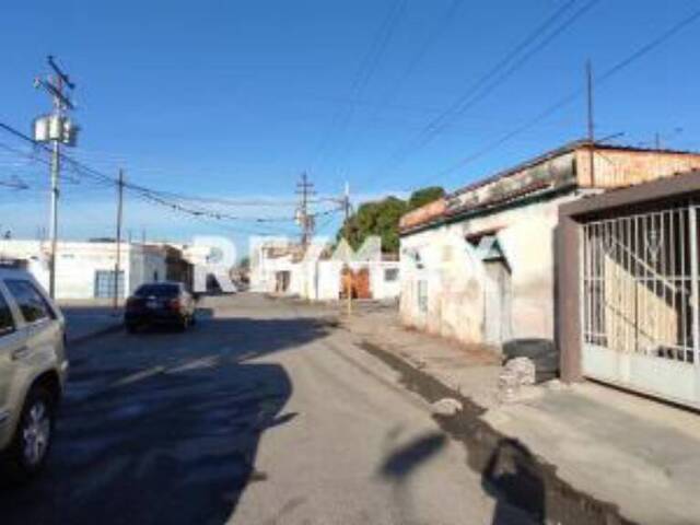 #286728 - Casa para Venta en Valencia - G - 2