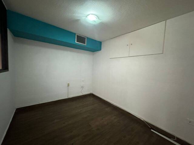 Local / Casa Comercial para Venta en Valencia - 3