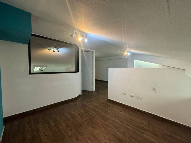 Local / Casa Comercial para Venta en Valencia - 4