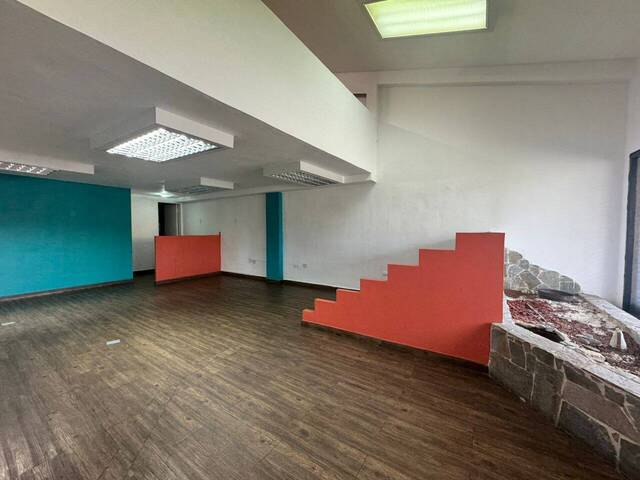 Local / Casa Comercial para Venta en Valencia - 2