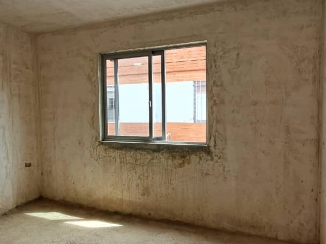 Townhouse para Venta en San Diego - 5