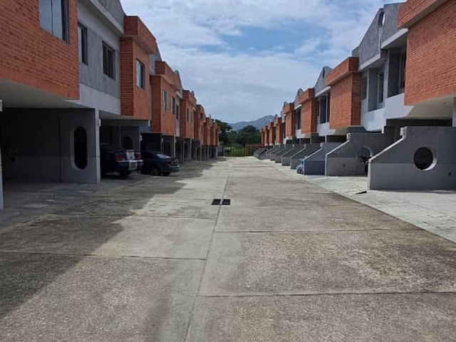Townhouse para Venta en San Diego - 4