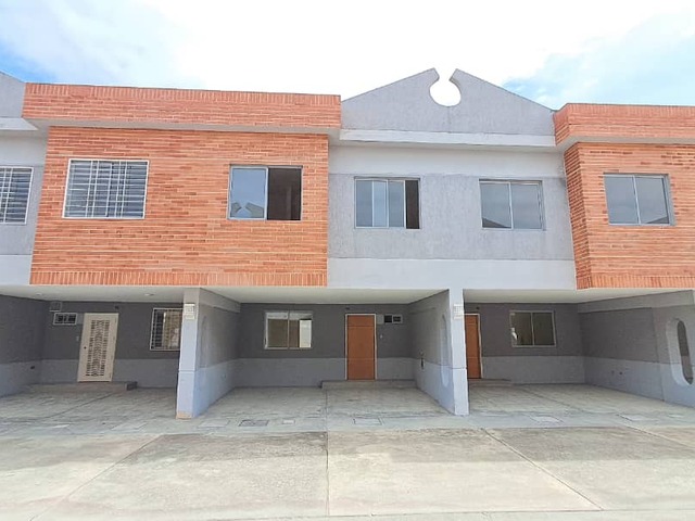 #286757 - Townhouse para Venta en San Diego - G - 3