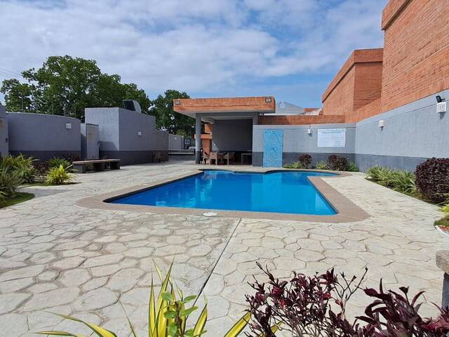 #286757 - Townhouse para Venta en San Diego - G - 2