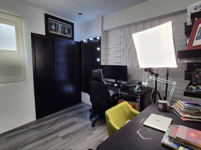 Apartamento para Venta en Valencia - 4