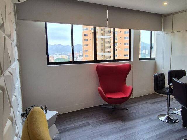 Apartamento para Venta en Valencia - 5