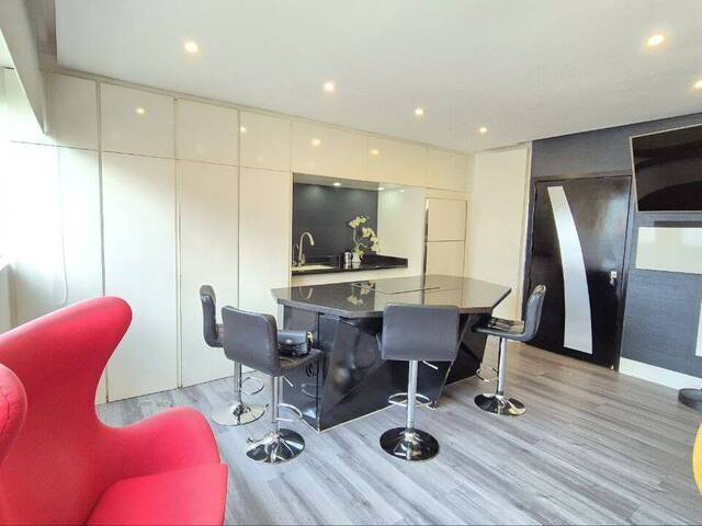 #286763 - Apartamento para Venta en Valencia - G - 2